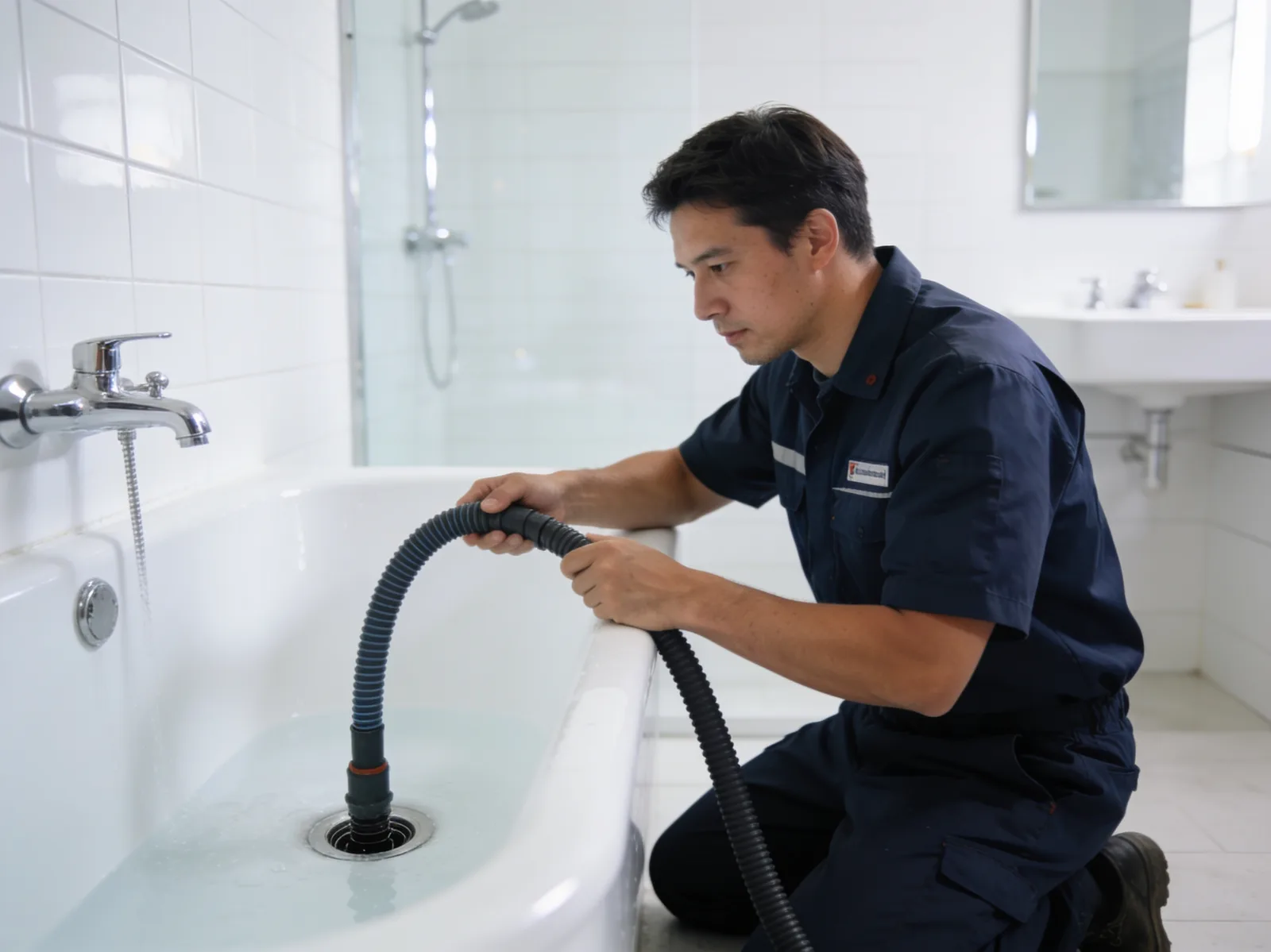 Emergency Plumber Woodstock, VT FAQs